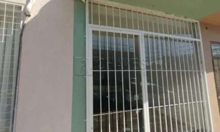 Sala Comercial de 30 m² para alugar no bairro Jardim Sumaré em Ribeirão Preto