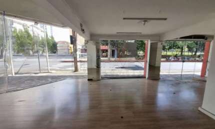 Ponto comercial para alugar no Centro, Ribeirão Preto 