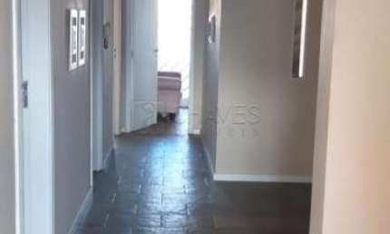 Sobrado comercial de 3 salas para alugar no bairro Alto da Boa Vista, 304,75 m², Ribeirão Preto