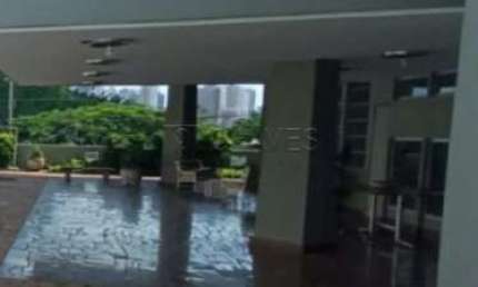 Sobrado Comercial para Locaçao, Ribeirânia, Ribeirao Preto