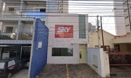 Sala Comercial para Locaçao, Centro, Ribeirão Preto