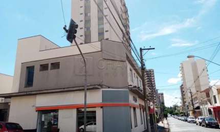 Salas Comerciais para Locaçao, Centro, Ribeirao Preto