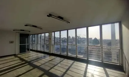 Sobreloja para Locaçao, Jardim Paulistano, Ribeirao Preto