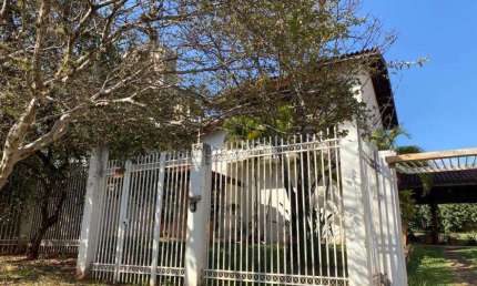 Sobrado Comercial pra Locação, Jardim Canadá, Ribeirão Preto