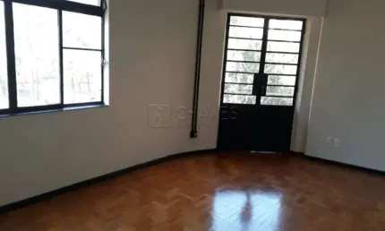 Prédio Comercial Edifício Salvador Spadoni, Centro, Zona Central de Ribeirão Preto