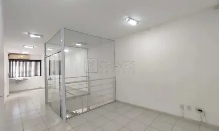 Ponto comercial para alugar na Vila Ana Maria, Ribeirão Preto 