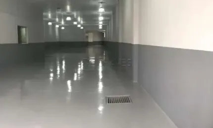 Galpão Comercial para Locação, Campos Elíseos, Ribeirão Preto