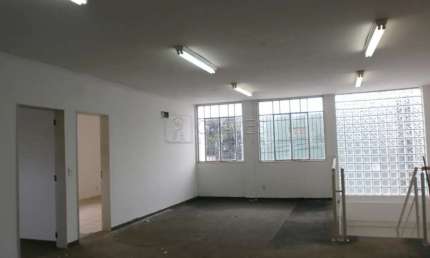Galpão Comercial para Locação, Vila Carvalho, Ribeirão Preto
