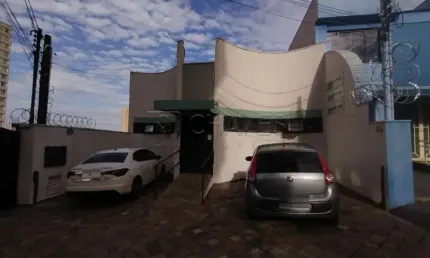 Sala Comercial para Locaçao, Centro, Ribeirao Preto