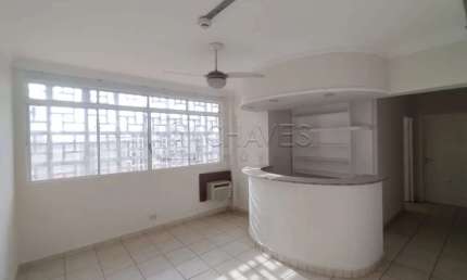 Sala Comercial para Locaçao, Edifício Padre Euclides, Centro, Ribeirao Preto