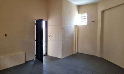 Ponto comercial para alugar no Campos Elíseos, Ribeirão Preto 