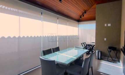Casa Térrea para Venda e Locaçao, Residencial, Condomínio Alto do Vale, Cravinhos