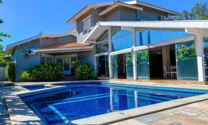 Sobrado para venda, condomínio residencial buritis, bonfim paulista