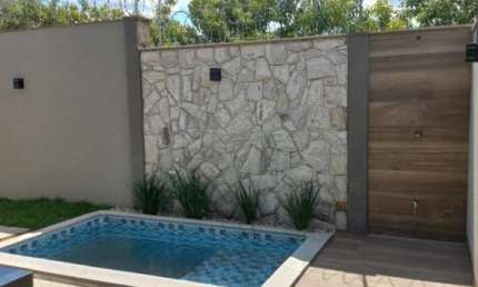 Casa condomínio 3 suítes à venda no condomínio Vila Romana, 191 m², bairro Jardim Cybelli em Ribeirão Preto