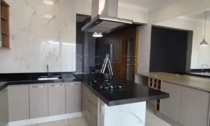 Casa de 3 quartos para locação e venda no condomínio san marco, 150 m², bonfim paulista