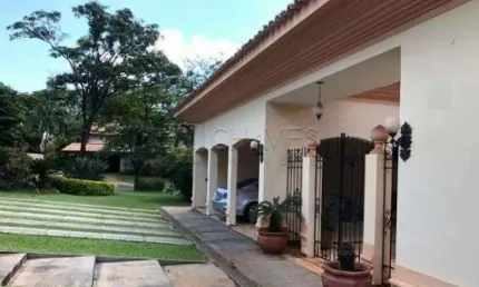 Casa de 4 quartos à venda no condomínio vila verde, 498 m², ribeirânia, zona sul de ribeirão preto
