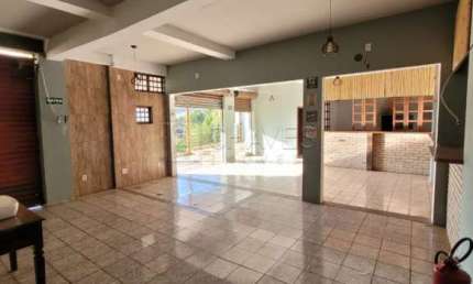 Salao Comercial para Locaçao, Parque dos Bandeirantes, Ribeirao Preto