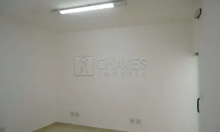 Ponto comercial para alugar no Jardim São Luiz, Ribeirão Preto 
