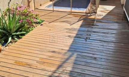 Casa de 3 quartos à venda no condomínio Villa Romana I, 232 m², Recreio das Acácias em Ribeirão Preto