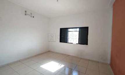 Casa Comercial de 6 salas para alugar no bairro Jardim Sumaré, 337 m² em Ribeirão Preto