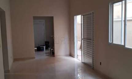 Casa condomínio 3 suítes à venda no condomínio Buona Vita Ribeirão, 125 m², Ribeirão Preto