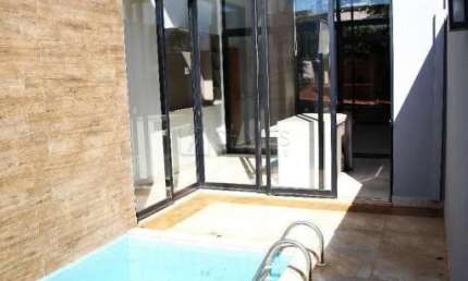 Casa condomínio 3 quartos à venda no condomínio San Marco II, 159 m², Bonfim Paulista, Ribeirão Preto