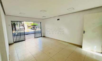 Sobrado Comercial de 150 m² para alugar na Rua Prudente de Morais, Centro em Ribeirão Preto