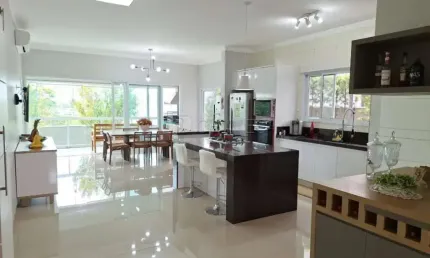 Casa condomínio de 3 quartos à venda no condomínio Terras de Siena, 210 m², Loteamento Terras de Siena, Zona Sul de Ribeirão Preto