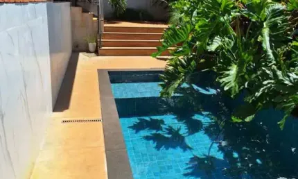 Casa condomínio 3 suítes à venda no condomínio Terras de Siena, 215 m², Loteamento Terras de Siena, Zona Sul de Ribeirão Preto