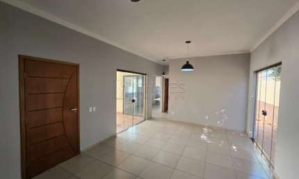 Casa condomínio 3 quartos para venda e locação no condomínio Terras de San Gabriel, 135,10 m², Bonfim Paulista