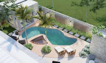 Casa condomínio 4 suítes à venda no condomínio Royal Park, 433,06 m², Bonfim Paulista