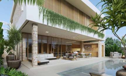 Casa condomínio 4 suítes à venda no condomínio Alphaville I, 466 m², Bonfim Paulista, Zona Sul de Ribeirão Preto
