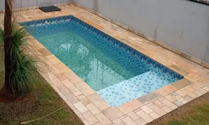 Casa condomínio 3 suítes à venda no condomínio Terras de Florença, 200 m², Vila do Golf, Zona Sul de Ribeirão Preto