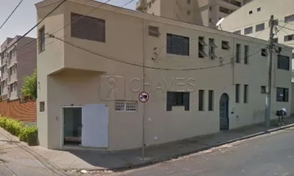 Salão Comercial de 40 m² para alugar no bairro Jardim Sumaré, Zona Sul de Ribeirão Preto