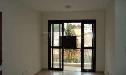 Apartamento de 2 quartos para alugar no Edifício Merit Rio Branco, 76 m², Centro em Ribeirão Preto