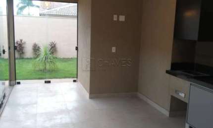 Casa térrea em condomínio de 3 quartos à venda no condomínio Alto do Vale, 156 m², Cravinhos