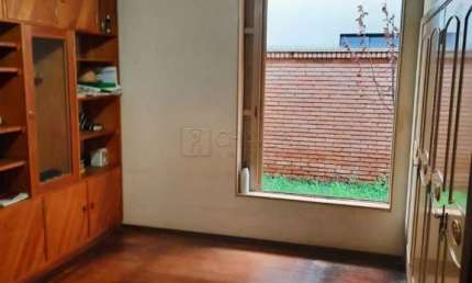 Ponto comercial à venda no Jardim Sumaré, Ribeirão Preto 