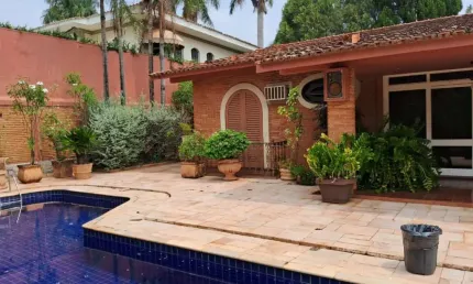 Casa térrea para venda e locaçao, ribeirânia, ribeirao preto