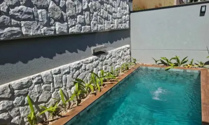 Casa Térrea de Ilha, em condomínio, 2 suítes, à venda no Condomínio Terras de Siena , 200 m², Vila do Golf, zona sul de Ribeirão Preto