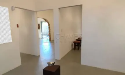 Casa Comercial de 7 salas para alugar na Avenida Itatiaia, 250 m², Jardim Sumaré, zona sul de Ribeirão Preto