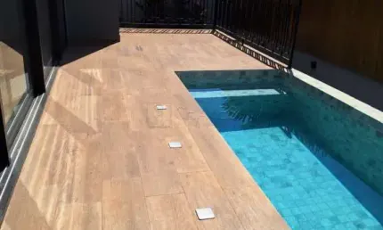 Casa térrea em condomínio de 3 suítes à venda no condomínio terras de florença, 198,00 m², vila do golf, zona sul de ribeirão preto
