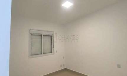 Apartamento com 3 quartos para alugar no Quinta da Primavera, Ribeirão Preto 