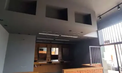 Salão comercial de 70 m², para alugar no Jardim Nova Aliança, zona sul de Ribeirão Preto