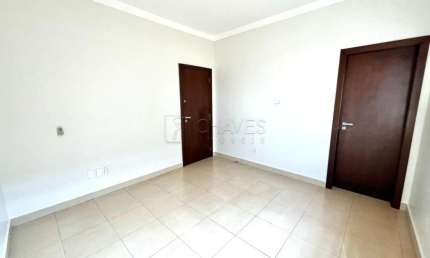 Sala Comercial de 15 m², para alugar na Av Constabile Romano, Ribeirânia zona leste de Ribeirão Preto