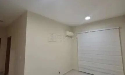 Apartamento à VENDA ou locação com 2 quartos Nova Aliança - Zona Sul - Ribeirao Preto