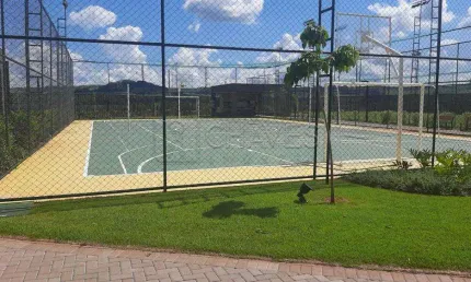 Terreno condomínio de 320 m² à venda no condomínio vivendas da mata, zona sul de ribeirão preto