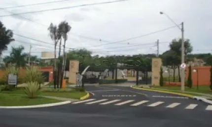 Terreno para Venda, Jardim San Marco, Bonfim Paulista
