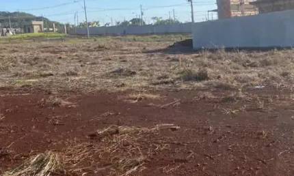 Terreno residencial para venda, condomínio quinta da mata em ribeirao preto
