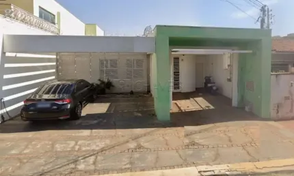Imóvel comercial no coração do boulevard ? zona sul de ribeirão preto sp