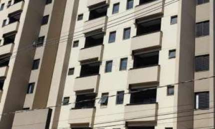 Loja comercial de 31,78 m², para alugar no Edifício Recanto das Arvores, Jardim Recreio, Ribeirão Preto